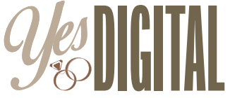 YesDigital