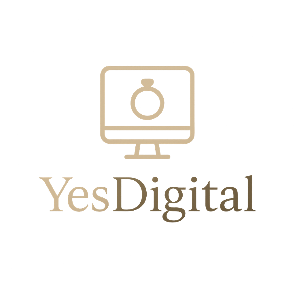 Logo du site